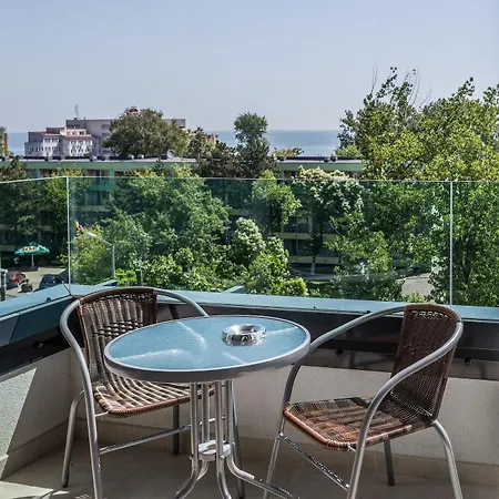 Hotel New Splendid & - Adults Only 4*