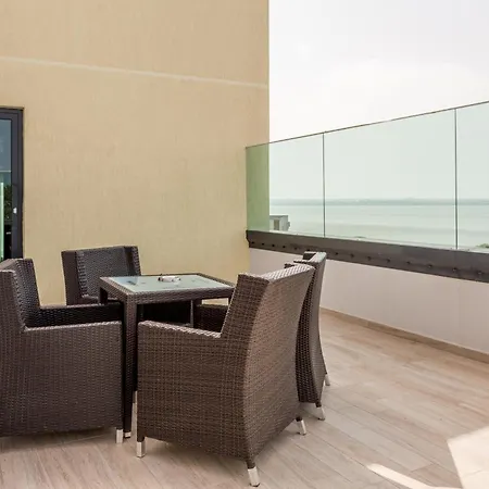 Hotel New Splendid & - Adults Only 4*