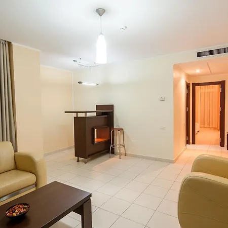 Hotel New Splendid & - Adults Only
