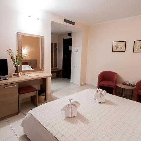 Hotel New Splendid & - Adults Only 4*