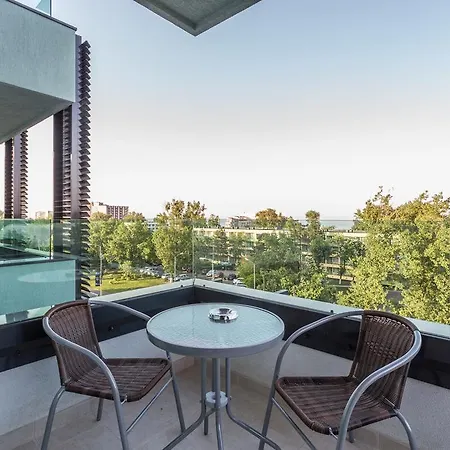 Hotel New Splendid & - Adults Only