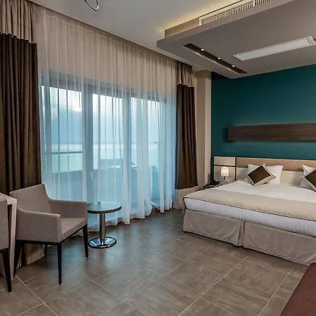 New Splendid & - Adults Only 4* Мамая