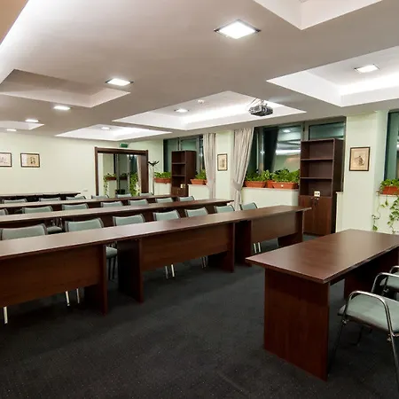 New Splendid & - Adults Only Hotel