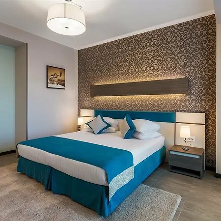 New Splendid & - Adults Only Mamaia